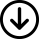 Tarifa de cámaras