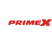 PRIMEX